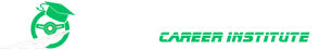 Awesome Logo