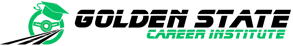 Awesome Logo